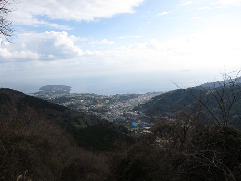 20200122hike (61)